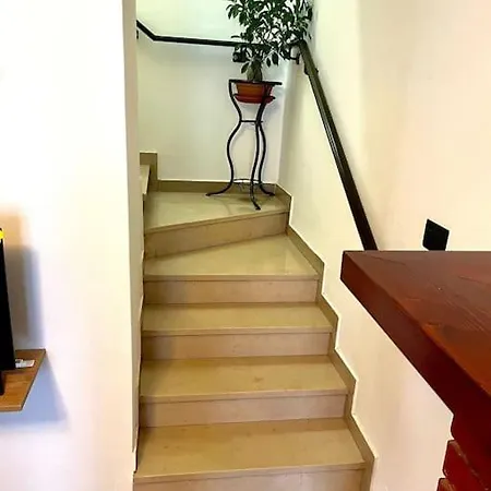 Ca' Di Lucchini