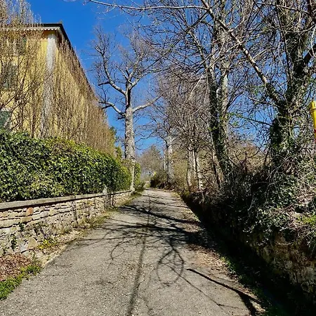 Ca' Di Lucchini