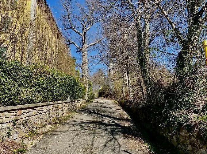 Ca' Di Lucchini