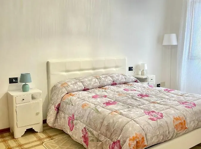 Ca' Di Lucchini San Benedetto Val di Sambro