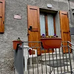 Ca' Di Lucchini
