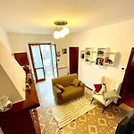 Ca' Di Lucchini בית נופש San Benedetto Val di Sambro