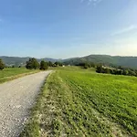 Ca' Di Lucchini *