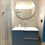 בית נופש Ca' Di Lucchini San Benedetto Val di Sambro