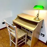 Ca' Di Lucchini