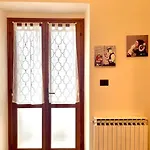 Ca' Di Lucchini בית נופש San Benedetto Val di Sambro