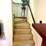 Ca' Di Lucchini