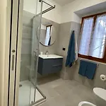 Ca' Di Lucchini בית נופש *