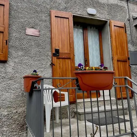 Ca' Di Lucchini