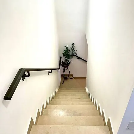 Vakantiehuis Ca' Di Lucchini *