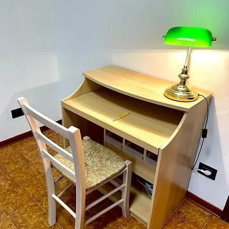 Ca' Di Lucchini