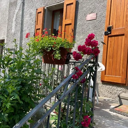 Ca' Di Lucchini