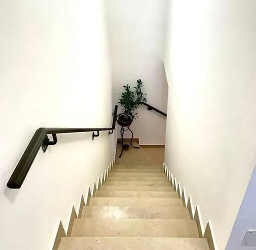 بيت للعطل Ca' Di Lucchini *